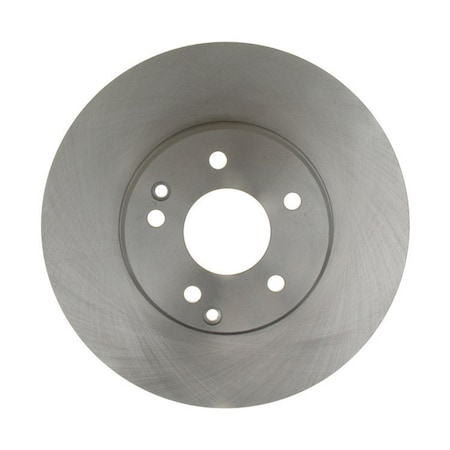 Raybestos Disc Brake Rotor Only Br34101,96767R 96767R